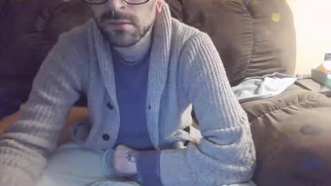 stickywhiteslime online show from 02/10/26, 11:20