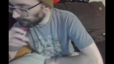 stickywhiteslime online show from 04/03/26, 09:07