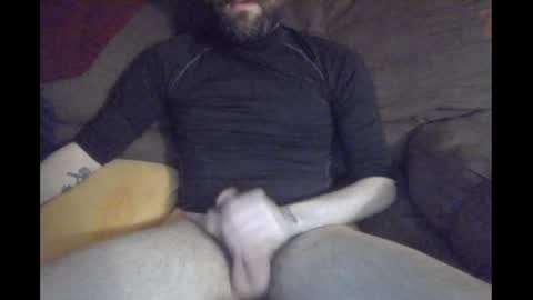 stickywhiteslime online show from 04/12/26, 07:35