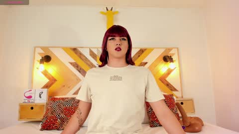 Snapshot of stifany_cooper chatting on 01/04/25, 07:34 stifany cooper online show from 01/04/25, 07:34