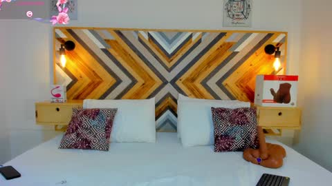 Snapshot of stifany_cooper chatting on 01/15/25, 07:44 stifany cooper online show from 01/15/25, 07:44