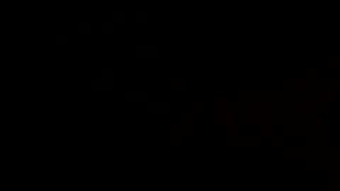 Snapshot of stiff_big1 chatting on 12/25/24, 03:28 Jore dah hard lover online show from 12/25/24, 03:28