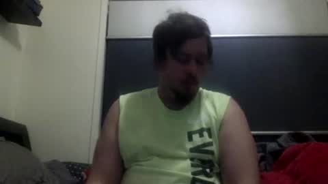 Snapshot of stiff_big1 chatting on 01/20/25, 11:02 Jore dah hard lover online show from 01/20/25, 11:02