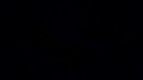 Snapshot of stiff_big1 chatting on 01/20/25, 02:03 Jore dah hard lover online show from 01/20/25, 02:03