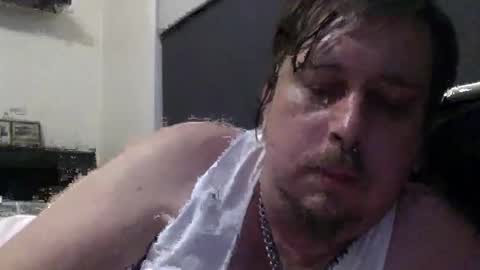 Snapshot of stiff_big1 chatting on 02/28/25, 10:52 Jore dah hard lover online show from 02/28/25, 10:52