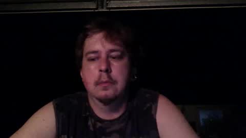 Snapshot of stiff_big1 chatting on 11/08/25, 11:43 Jore dah hard lover online show from 11/08/25, 11:43