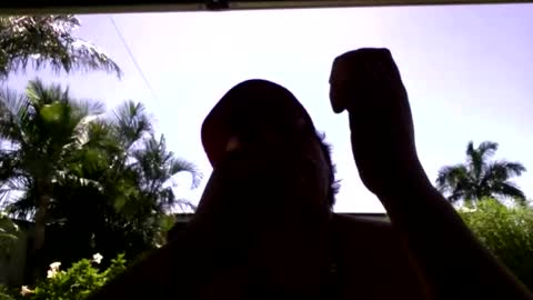 Snapshot of stiff_big1 chatting on 12/02/25, 10:27 Jore dah hard lover online show from 12/02/25, 10:27