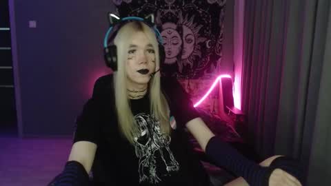 Steve online show from 01/10/26, 06:20