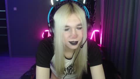 Steve online show from 01/15/26, 07:17