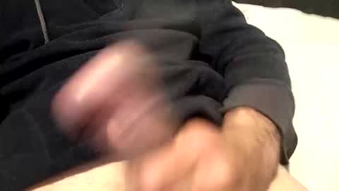 Snapshot of stiffasbaby chatting on 10/13/25, 05:29 stiffasbaby online show from 10/13/25, 05:29