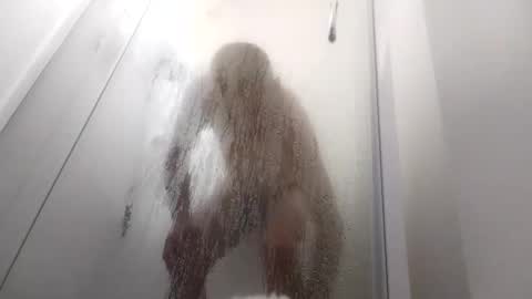 Snapshot of stiffasbaby chatting on 10/17/25, 04:59 stiffasbaby online show from 10/17/25, 04:59