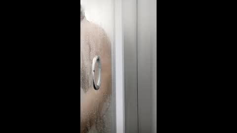 stiffasbaby online show from 03/19/26, 05:44