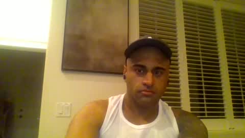 Snapshot of stiffler69z chatting on 07/15/26, 06:51 stiffler69z online show from 07/15/26, 06:51