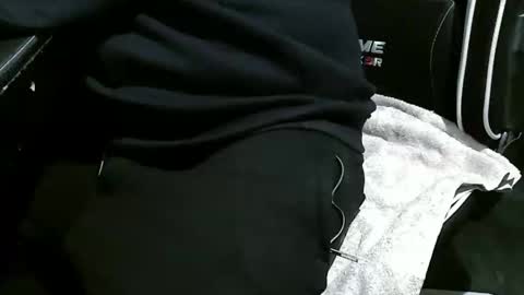 stiffler83pl online show from 02/06/26, 09:51