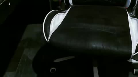 stiffler83pl online show from 03/02/26, 02:36