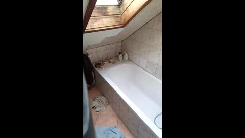 stiffler83pl online show from 03/16/26, 12:53