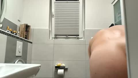 Snapshot of stifflerger chatting on 02/13/26, 03:35 Stifflerger online show from 02/13/26, 03:35