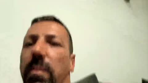 Snapshot of stifflerger chatting on 07/23/26, 11:46 Stifflerger online show from 07/23/26, 11:46