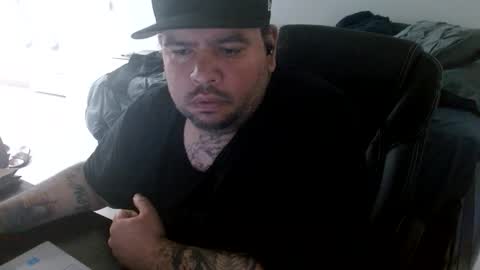 Snapshot of stiffy_cream494 chatting on 04/26/26, 02:59 Stiffy online show from 04/26/26, 02:59