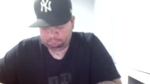 Snapshot of stiffy_cream494 chatting on 04/30/26, 06:20 Stiffy online show from 04/30/26, 06:20