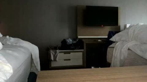 Snapshot of stifler69690 chatting on 02/19/25, 12:22 stifler69690 online show from 02/19/25, 12:22