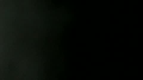 Snapshot of stifler69690 chatting on 02/20/25, 12:57 stifler69690 online show from 02/20/25, 12:57