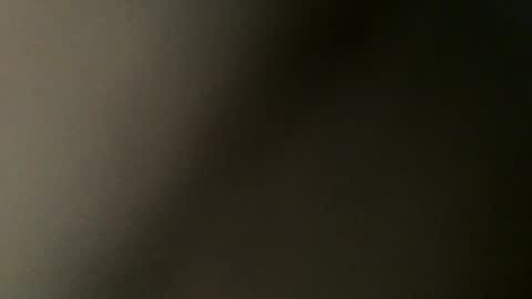 Snapshot of stifler69690 chatting on 11/28/25, 03:04 stifler69690 online show from 11/28/25, 03:04