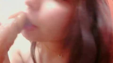 Stif Universe online show from 12/16/25, 06:46