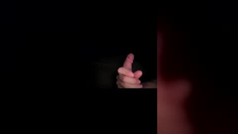 stiiizy420 online show from 01/16/26, 01:37