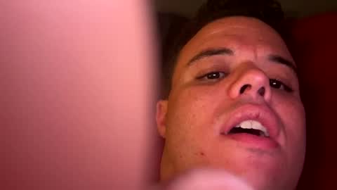 Snapshot of stikkkk332102 chatting on 09/15/25, 05:40 stikkkk332102 online show from 09/15/25, 05:40