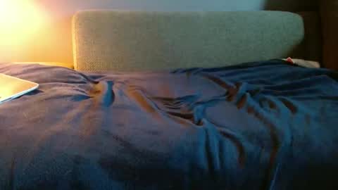 StilettoMR online show from 03/24/26, 08:41