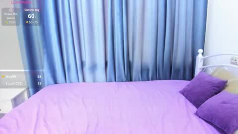 Snapshot of still__eva chatting on 02/03/26, 06:22 still__eva online show from 02/03/26, 06:22