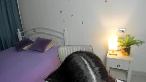 Snapshot of still__eva chatting on 02/10/26, 04:38 still__eva online show from 02/10/26, 04:38