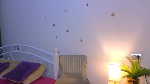 Snapshot of still__eva chatting on 02/20/26, 06:26 still__eva online show from 02/20/26, 06:26