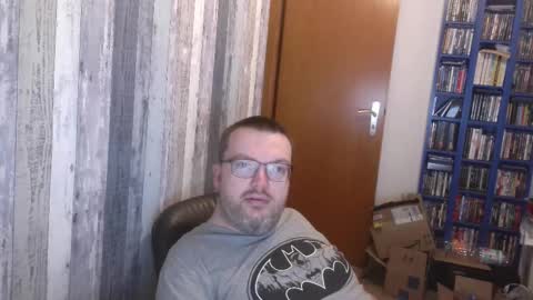 Oliver online show from 09/13/25, 07:08