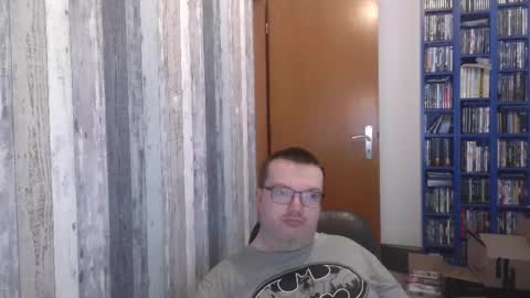 Oliver online show from 09/19/25, 06:37