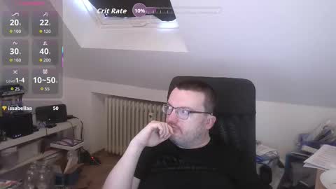 Oliver online show from 11/17/25, 07:03