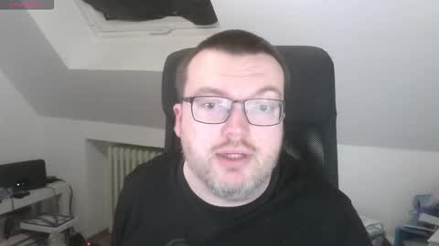 Oliver online show from 11/19/25, 06:41