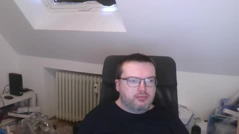 Oliver online show from 01/12/26, 07:57