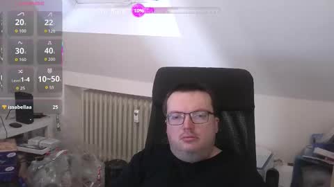 Oliver online show from 03/02/26, 07:15