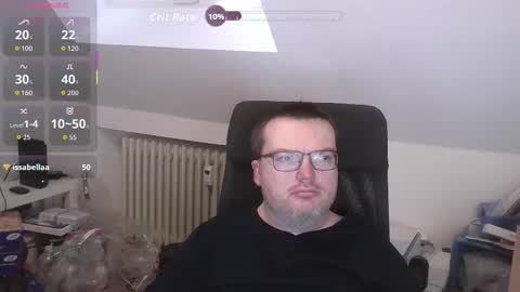 Oliver online show from 03/04/26, 07:03