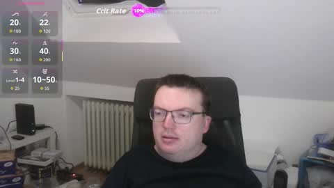 Oliver online show from 03/23/26, 05:11