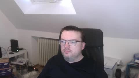 Oliver online show from 04/03/26, 05:38