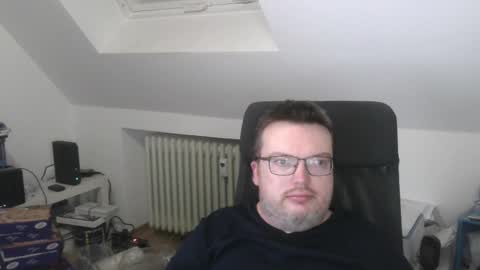 Oliver online show from 04/05/26, 07:11