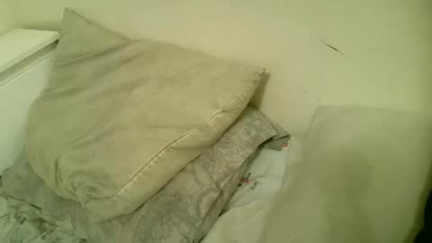 Snapshot of still_luv_this_job chatting on 11/30/25, 12:14 Gem online show from 11/30/25, 12:14