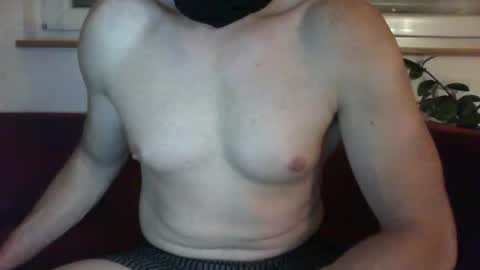 Snapshot of still_marcus chatting on 10/06/25, 09:56 still_marcus online show from 10/06/25, 09:56