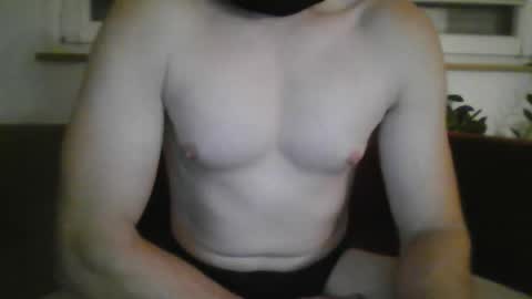 Snapshot of still_marcus chatting on 10/07/25, 11:35 still_marcus online show from 10/07/25, 11:35