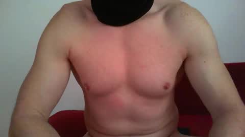 Snapshot of still_marcus chatting on 02/01/26, 08:57 still_marcus online show from 02/01/26, 08:57