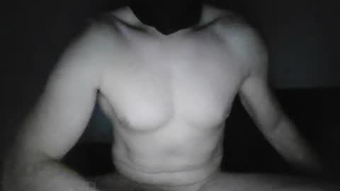 still_marcus online show from 03/05/26, 11:34