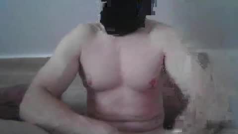 still_marcus online show from 04/20/26, 09:12